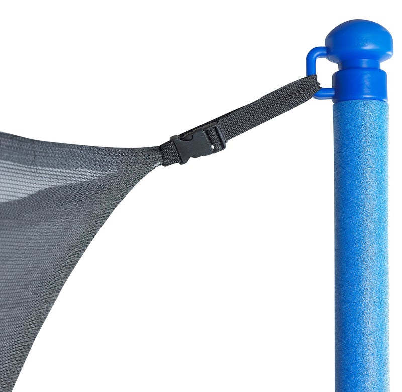 Upper Bounce Universal Trampoline Pole Cap by Upper Bounce Fits 1.5" Diameter Pole - Image 3